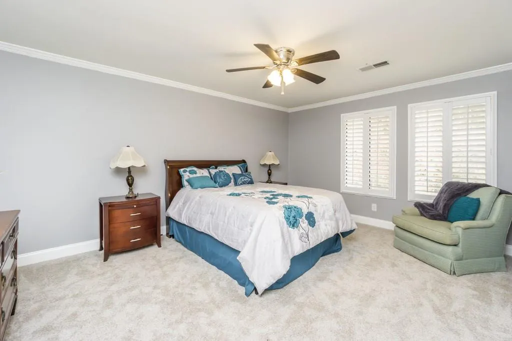 5310 Mount Vernon Parkway, Sandy Springs, Georgia 30327, 4 Bedrooms Bedrooms, ,4 BathroomsBathrooms,Residential,Sold,5310 Mount Vernon Parkway,6595612