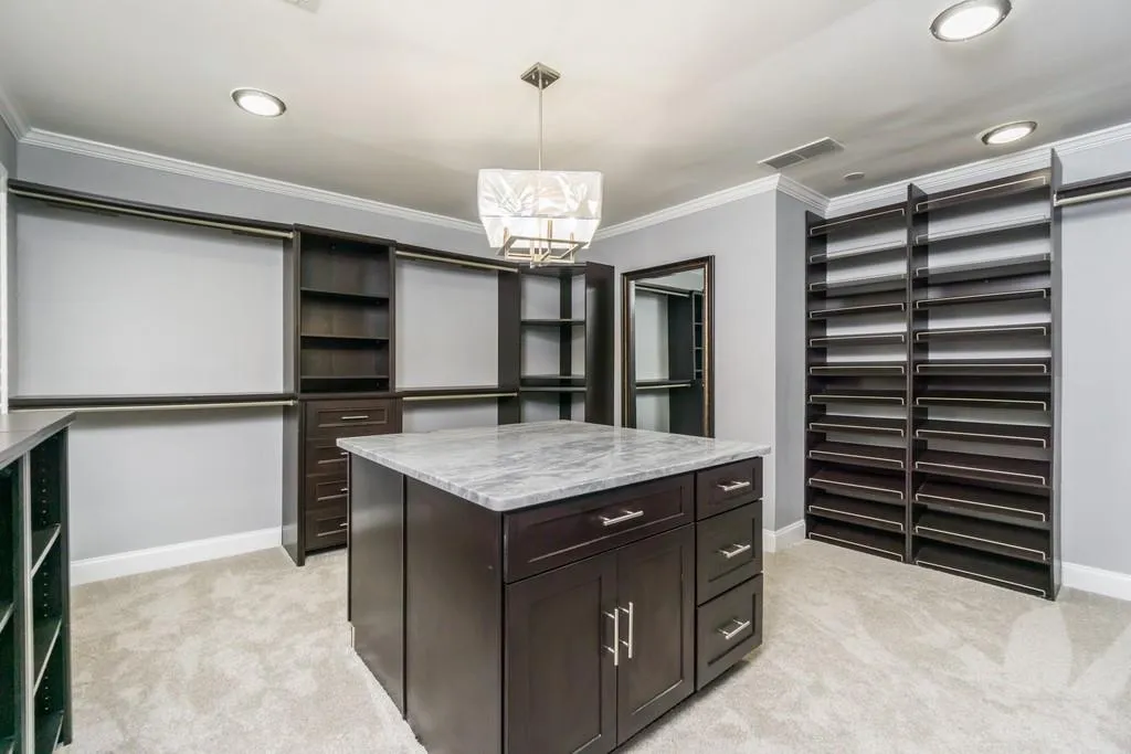 5310 Mount Vernon Parkway, Sandy Springs, Georgia 30327, 4 Bedrooms Bedrooms, ,4 BathroomsBathrooms,Residential,Sold,5310 Mount Vernon Parkway,6595612