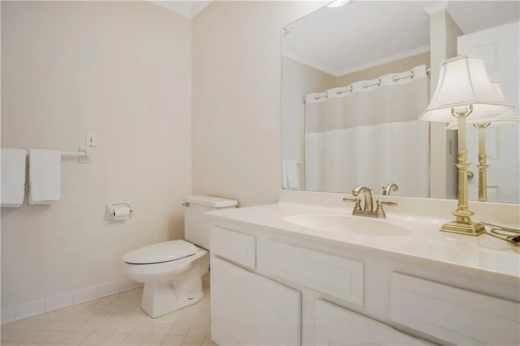 155 Brantley Road, Sandy Springs, Georgia 30350, 2 Bedrooms Bedrooms, ,2 BathroomsBathrooms,Residential,Sold,155 Brantley Road,6831494