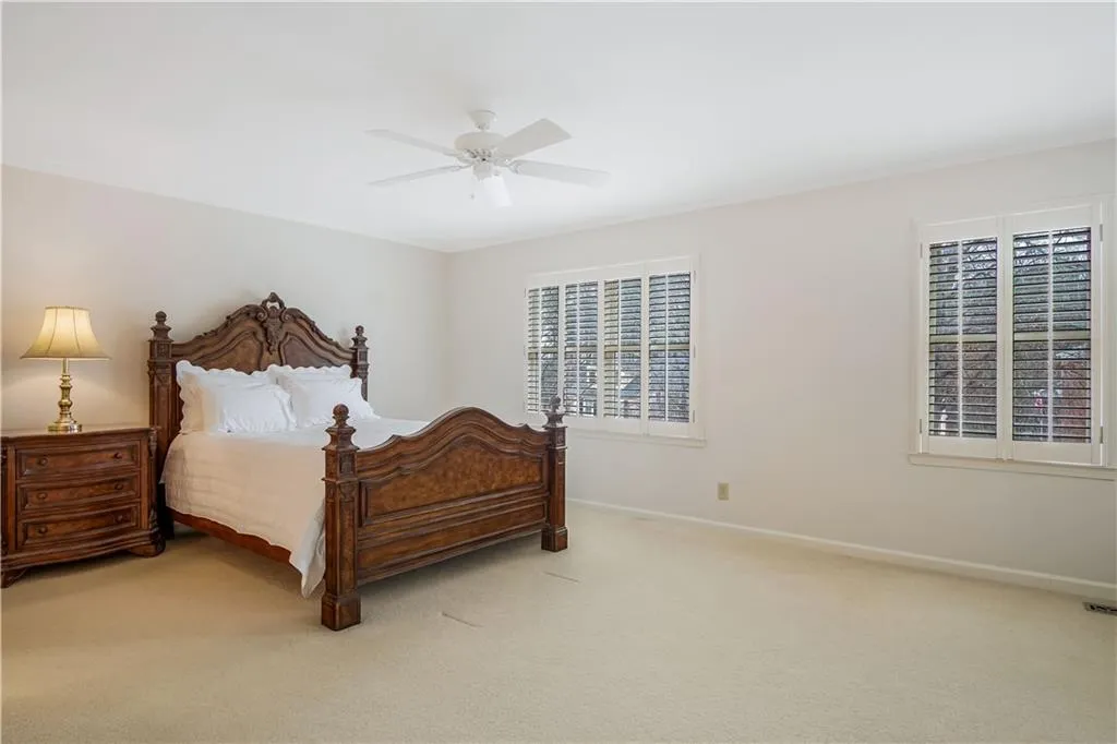 155 Brantley Road, Sandy Springs, Georgia 30350, 2 Bedrooms Bedrooms, ,2 BathroomsBathrooms,Residential,Sold,155 Brantley Road,6831494