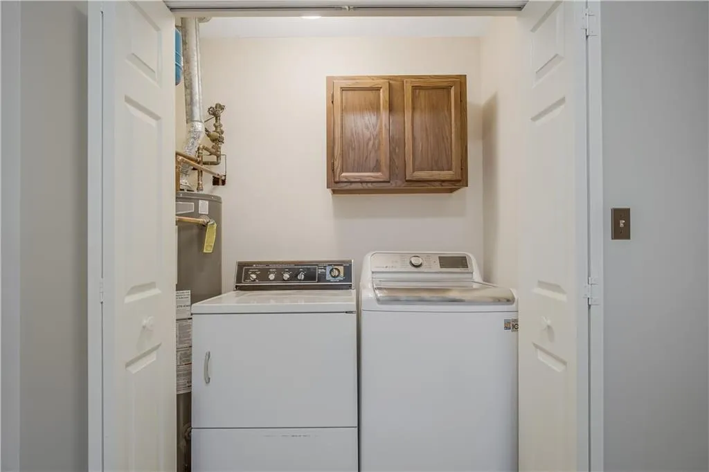 155 Brantley Road, Sandy Springs, Georgia 30350, 2 Bedrooms Bedrooms, ,2 BathroomsBathrooms,Residential,Sold,155 Brantley Road,6831494