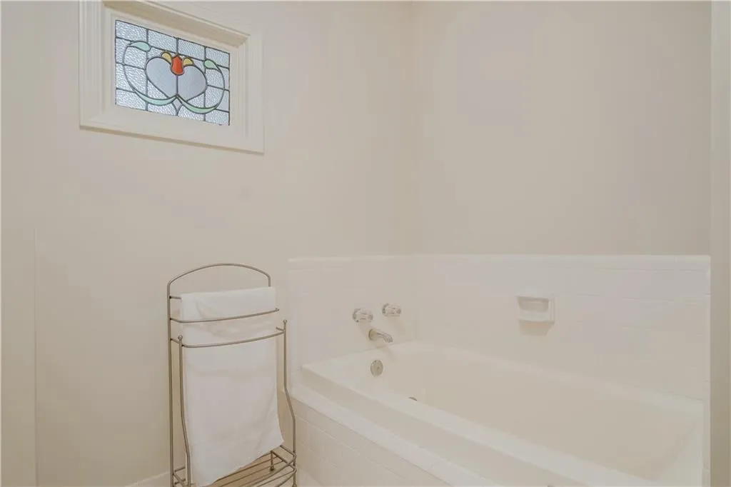 155 Brantley Road, Sandy Springs, Georgia 30350, 2 Bedrooms Bedrooms, ,2 BathroomsBathrooms,Residential,Sold,155 Brantley Road,6831494