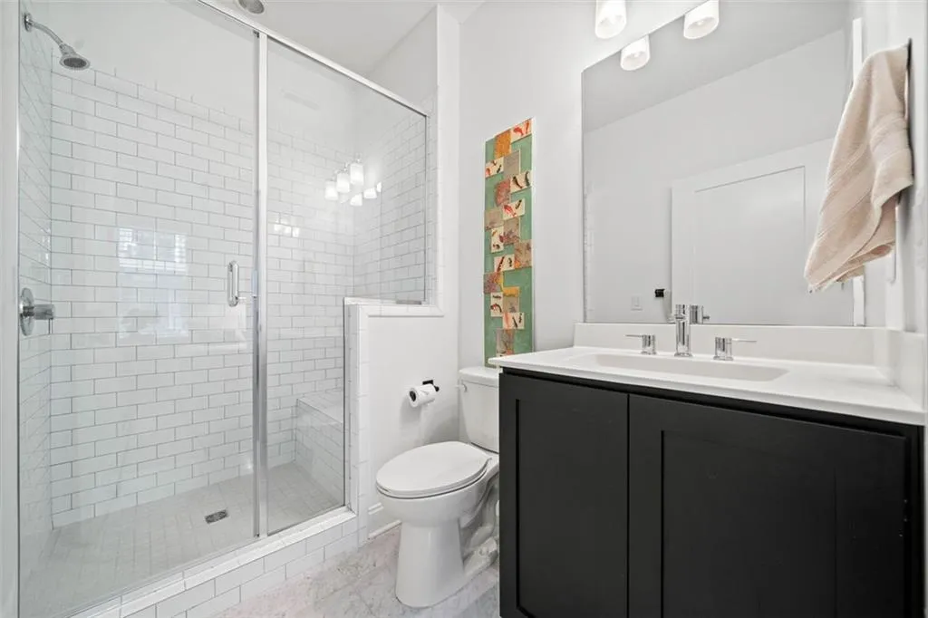 2053 Wheaton Way, Atlanta, Georgia 30328, 4 Bedrooms Bedrooms, ,4 BathroomsBathrooms,Residential,Sold,2053 Wheaton Way,7465942