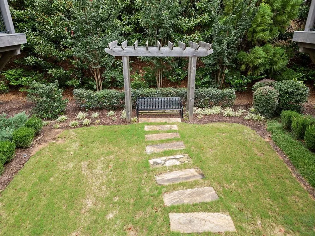 2053 Wheaton Way, Atlanta, Georgia 30328, 4 Bedrooms Bedrooms, ,4 BathroomsBathrooms,Residential,Sold,2053 Wheaton Way,7465942