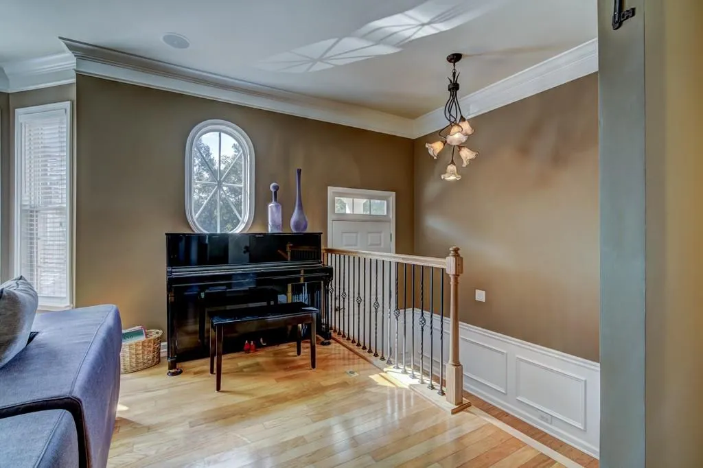 3897 Old Atlanta Station Drive Se Unit 3, Atlanta, Georgia 30339, 4 Bedrooms Bedrooms, ,3 BathroomsBathrooms,Residential,Sold,3897 Old Atlanta Station Drive Se Unit 3,5925384