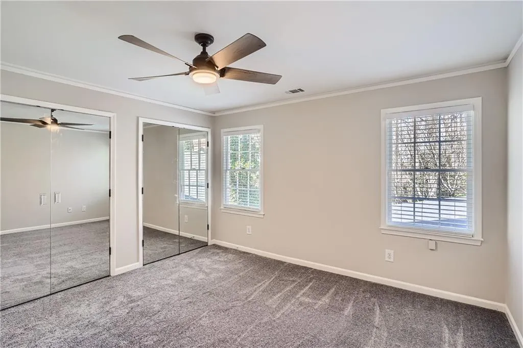 235 Landfall Road, Sandy Springs, Georgia 30328, 6 Bedrooms Bedrooms, ,4 BathroomsBathrooms,Residential,Sold,235 Landfall Road,7006884