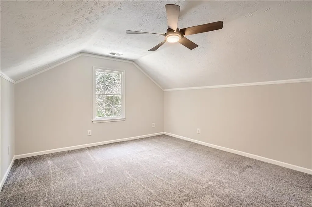 235 Landfall Road, Sandy Springs, Georgia 30328, 6 Bedrooms Bedrooms, ,4 BathroomsBathrooms,Residential,Sold,235 Landfall Road,7006884