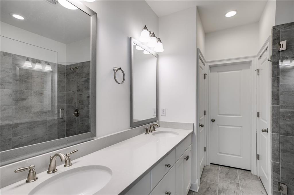 6837 Crescendo Court, Sandy Springs, Georgia 30328, 3 Bedrooms Bedrooms, ,4 BathroomsBathrooms,Residential,Sold,6837 Crescendo Court,7304565