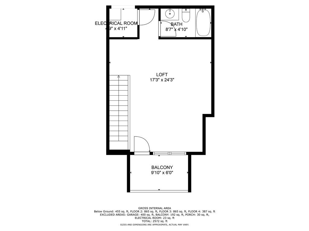 6837 Crescendo Court, Sandy Springs, Georgia 30328, 3 Bedrooms Bedrooms, ,4 BathroomsBathrooms,Residential,Sold,6837 Crescendo Court,7304565