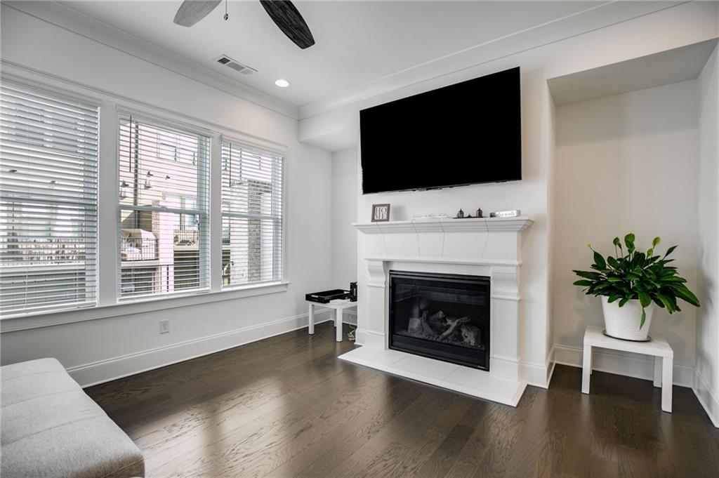 6837 Crescendo Court, Sandy Springs, Georgia 30328, 3 Bedrooms Bedrooms, ,4 BathroomsBathrooms,Residential,Sold,6837 Crescendo Court,7304565