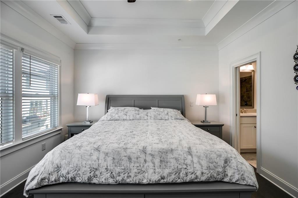 6837 Crescendo Court, Sandy Springs, Georgia 30328, 3 Bedrooms Bedrooms, ,4 BathroomsBathrooms,Residential,Sold,6837 Crescendo Court,7304565