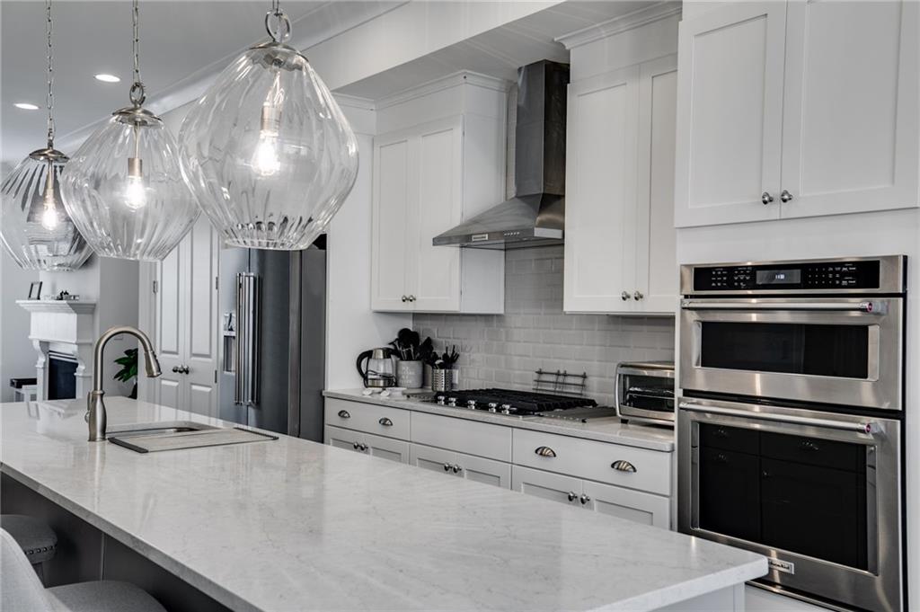 6837 Crescendo Court, Sandy Springs, Georgia 30328, 3 Bedrooms Bedrooms, ,4 BathroomsBathrooms,Residential,Sold,6837 Crescendo Court,7304565