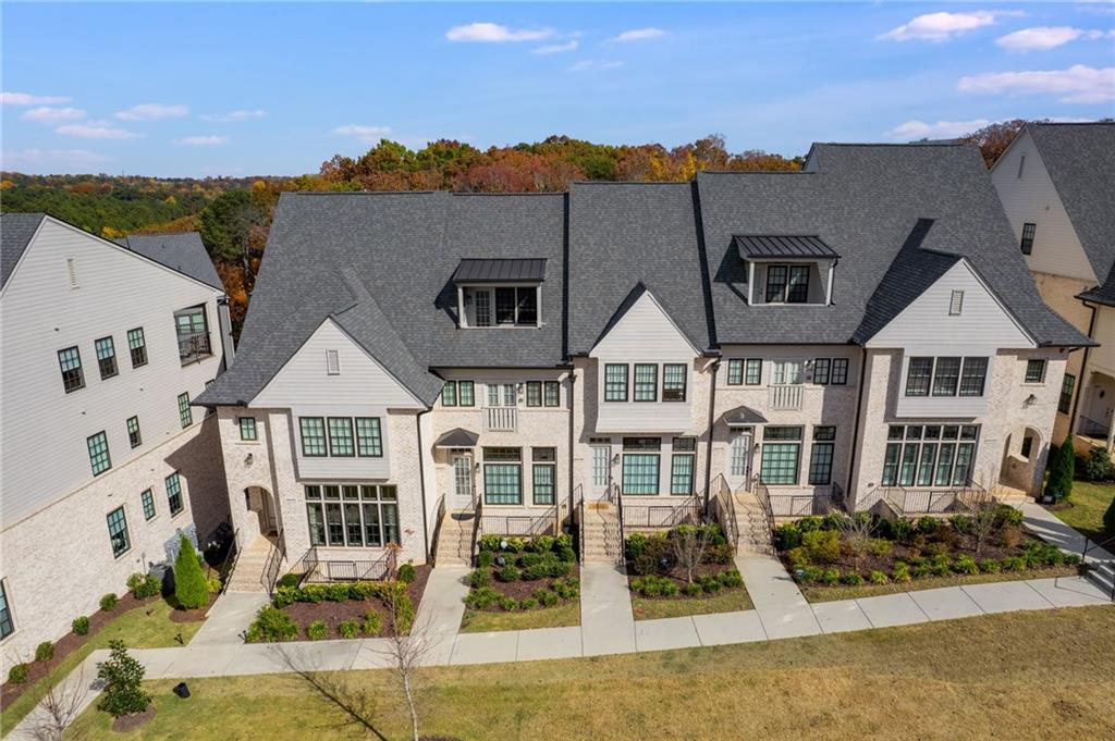 6837 Crescendo Court, Sandy Springs, Georgia 30328, 3 Bedrooms Bedrooms, ,4 BathroomsBathrooms,Residential,Sold,6837 Crescendo Court,7304565