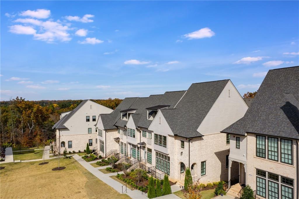 6837 Crescendo Court, Sandy Springs, Georgia 30328, 3 Bedrooms Bedrooms, ,4 BathroomsBathrooms,Residential,Sold,6837 Crescendo Court,7304565