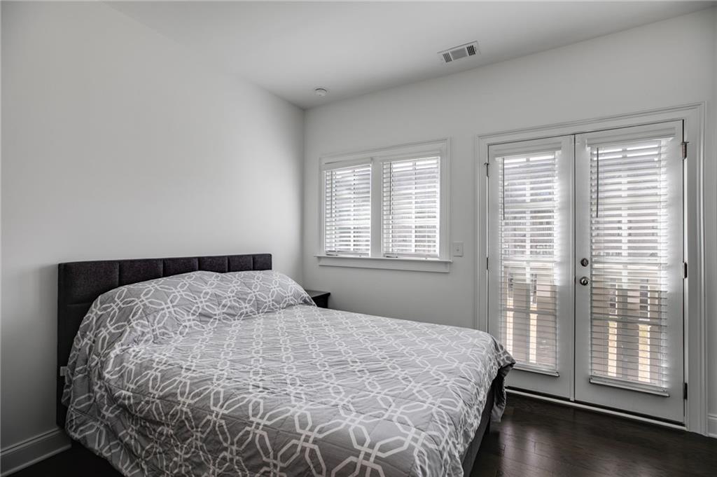 6837 Crescendo Court, Sandy Springs, Georgia 30328, 3 Bedrooms Bedrooms, ,4 BathroomsBathrooms,Residential,Sold,6837 Crescendo Court,7304565
