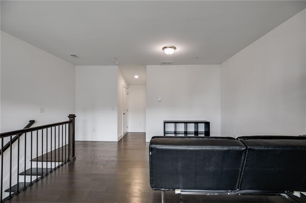 6837 Crescendo Court, Sandy Springs, Georgia 30328, 3 Bedrooms Bedrooms, ,4 BathroomsBathrooms,Residential,Sold,6837 Crescendo Court,7304565