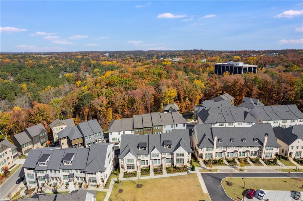 6837 Crescendo Court, Sandy Springs, Georgia 30328, 3 Bedrooms Bedrooms, ,4 BathroomsBathrooms,Residential,Sold,6837 Crescendo Court,7304565