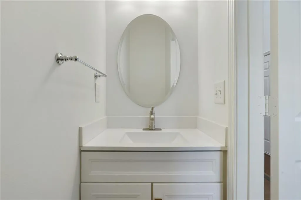 3643 Gambrell Lane Ne, Atlanta, Georgia 30319, 4 Bedrooms Bedrooms, ,3 BathroomsBathrooms,Residential,For Sale,3643 Gambrell Lane Ne,7617298