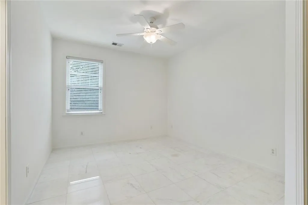 3643 Gambrell Lane Ne, Atlanta, Georgia 30319, 4 Bedrooms Bedrooms, ,3 BathroomsBathrooms,Residential,For Sale,3643 Gambrell Lane Ne,7617298