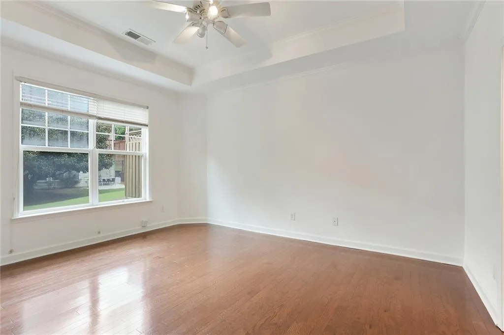 3643 Gambrell Lane Ne, Atlanta, Georgia 30319, 4 Bedrooms Bedrooms, ,3 BathroomsBathrooms,Residential,For Sale,3643 Gambrell Lane Ne,7617298