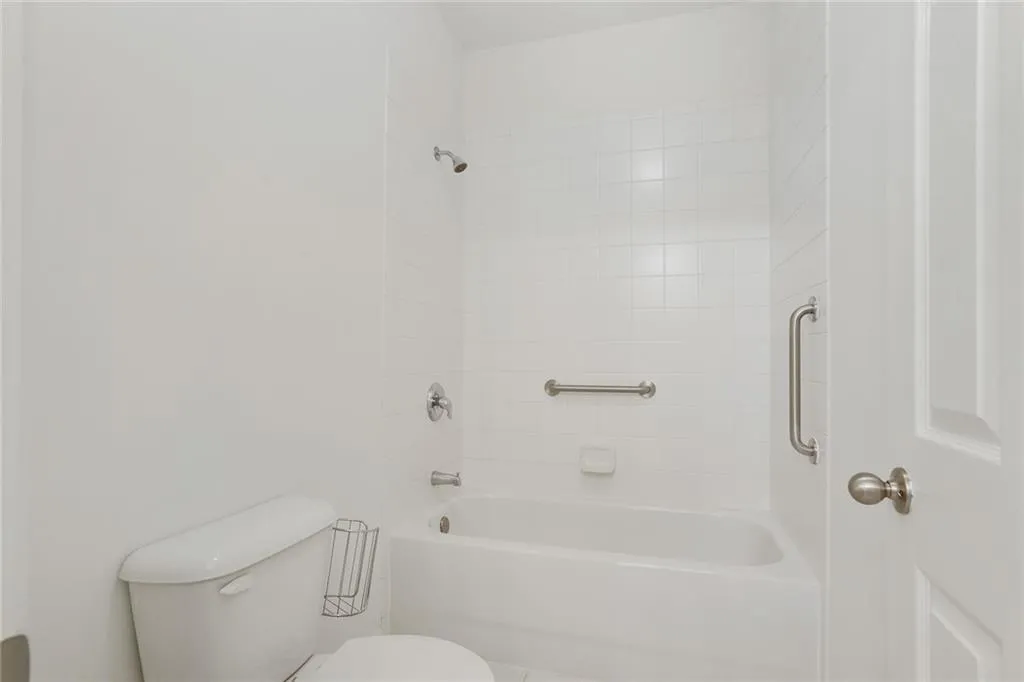 3643 Gambrell Lane Ne, Atlanta, Georgia 30319, 4 Bedrooms Bedrooms, ,3 BathroomsBathrooms,Residential,For Sale,3643 Gambrell Lane Ne,7617298