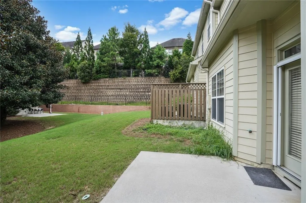 3643 Gambrell Lane Ne, Atlanta, Georgia 30319, 4 Bedrooms Bedrooms, ,3 BathroomsBathrooms,Residential,For Sale,3643 Gambrell Lane Ne,7617298