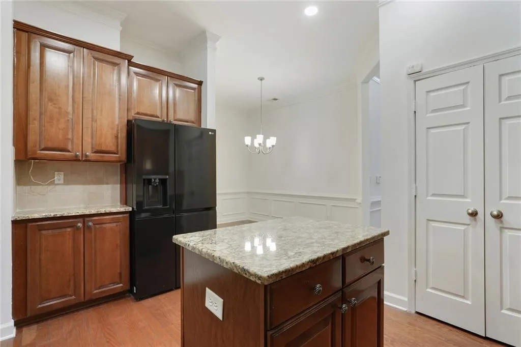 3643 Gambrell Lane Ne, Atlanta, Georgia 30319, 4 Bedrooms Bedrooms, ,3 BathroomsBathrooms,Residential,For Sale,3643 Gambrell Lane Ne,7617298
