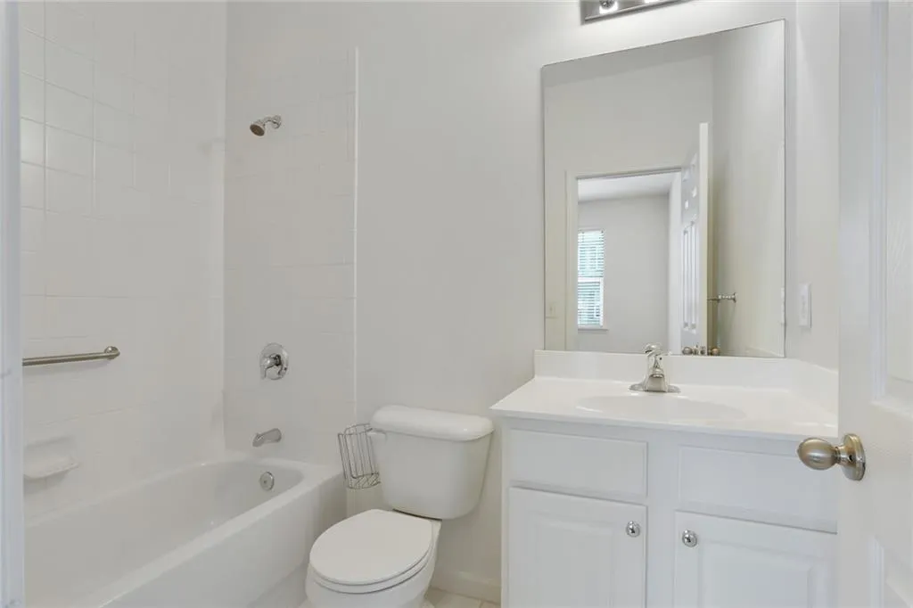3643 Gambrell Lane Ne, Atlanta, Georgia 30319, 4 Bedrooms Bedrooms, ,3 BathroomsBathrooms,Residential,For Sale,3643 Gambrell Lane Ne,7617298