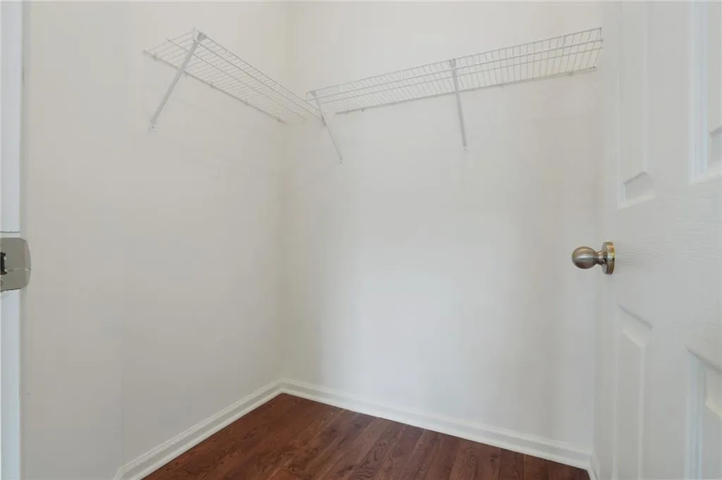 3643 Gambrell Lane Ne, Atlanta, Georgia 30319, 4 Bedrooms Bedrooms, ,3 BathroomsBathrooms,Residential,For Sale,3643 Gambrell Lane Ne,7617298