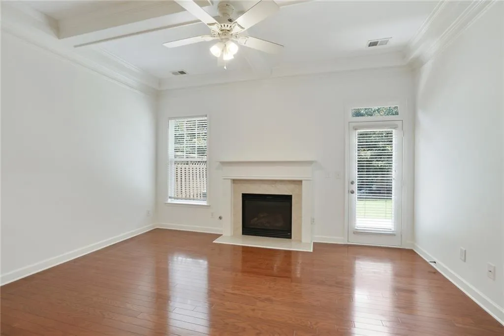 3643 Gambrell Lane Ne, Atlanta, Georgia 30319, 4 Bedrooms Bedrooms, ,3 BathroomsBathrooms,Residential,For Sale,3643 Gambrell Lane Ne,7617298