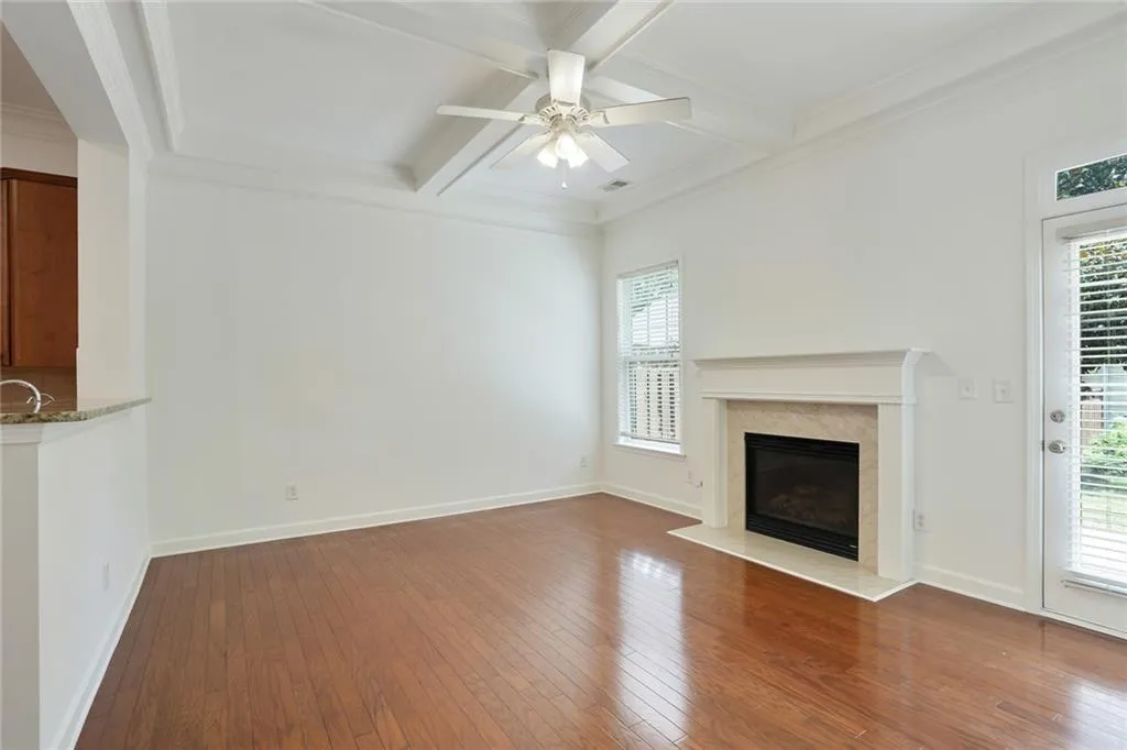 3643 Gambrell Lane Ne, Atlanta, Georgia 30319, 4 Bedrooms Bedrooms, ,3 BathroomsBathrooms,Residential,For Sale,3643 Gambrell Lane Ne,7617298