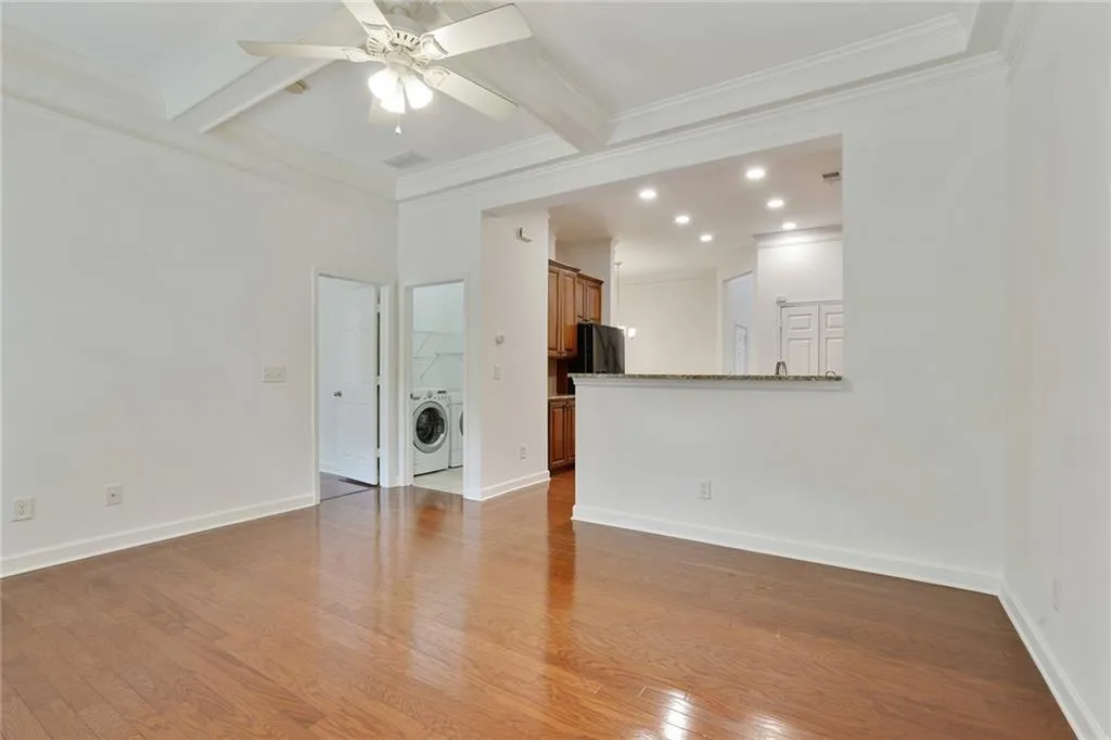 3643 Gambrell Lane Ne, Atlanta, Georgia 30319, 4 Bedrooms Bedrooms, ,3 BathroomsBathrooms,Residential,For Sale,3643 Gambrell Lane Ne,7617298