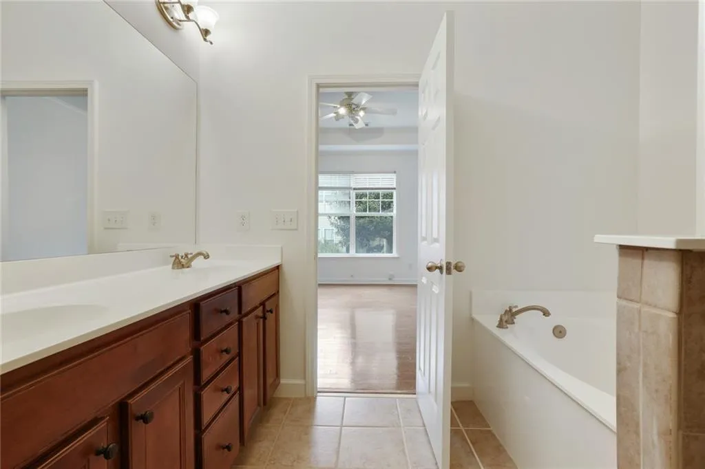 3643 Gambrell Lane Ne, Atlanta, Georgia 30319, 4 Bedrooms Bedrooms, ,3 BathroomsBathrooms,Residential,For Sale,3643 Gambrell Lane Ne,7617298