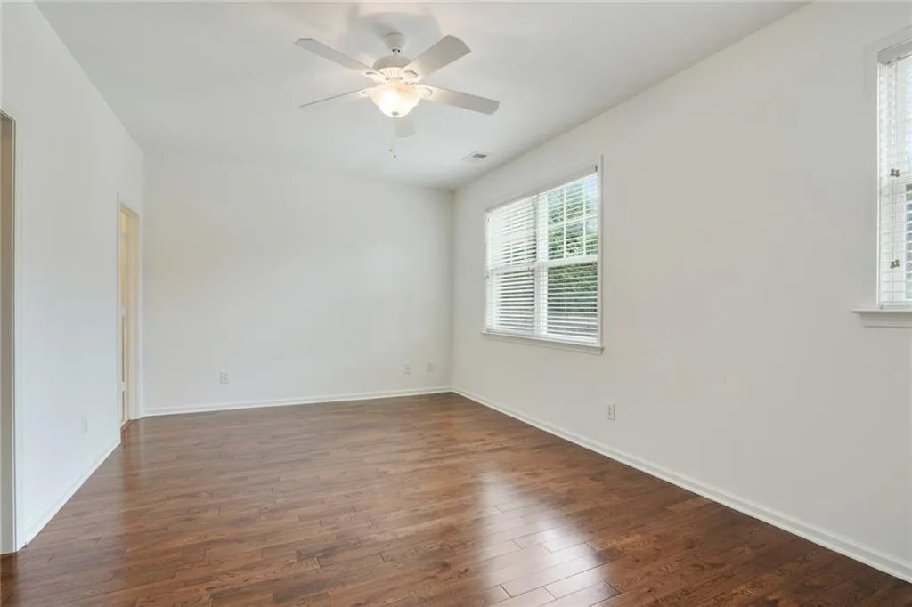 3643 Gambrell Lane Ne, Atlanta, Georgia 30319, 4 Bedrooms Bedrooms, ,3 BathroomsBathrooms,Residential,For Sale,3643 Gambrell Lane Ne,7617298