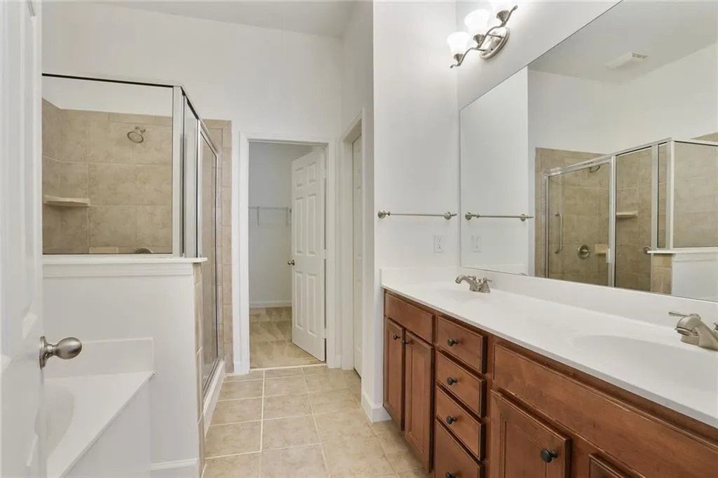 3643 Gambrell Lane Ne, Atlanta, Georgia 30319, 4 Bedrooms Bedrooms, ,3 BathroomsBathrooms,Residential,For Sale,3643 Gambrell Lane Ne,7617298