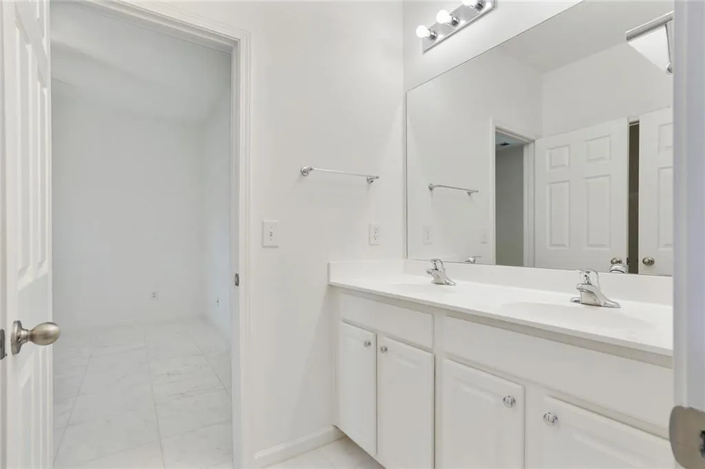 3643 Gambrell Lane Ne, Atlanta, Georgia 30319, 4 Bedrooms Bedrooms, ,3 BathroomsBathrooms,Residential,For Sale,3643 Gambrell Lane Ne,7617298