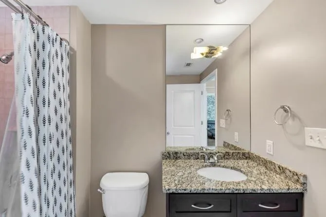 3338 Peachtree Road Ne Unit 508, Atlanta, Georgia 30326, 2 Bedrooms Bedrooms, ,2 BathroomsBathrooms,Residential,For Sale,3338 Peachtree Road Ne Unit 508,7585286