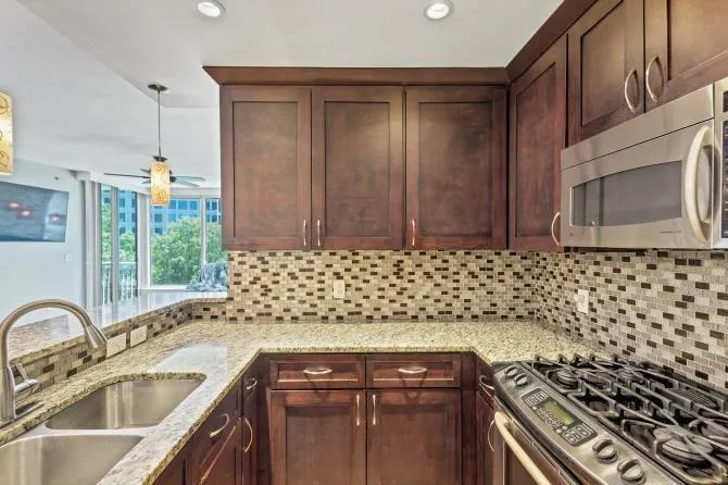 3338 Peachtree Road Ne Unit 508, Atlanta, Georgia 30326, 2 Bedrooms Bedrooms, ,2 BathroomsBathrooms,Residential,For Sale,3338 Peachtree Road Ne Unit 508,7585286