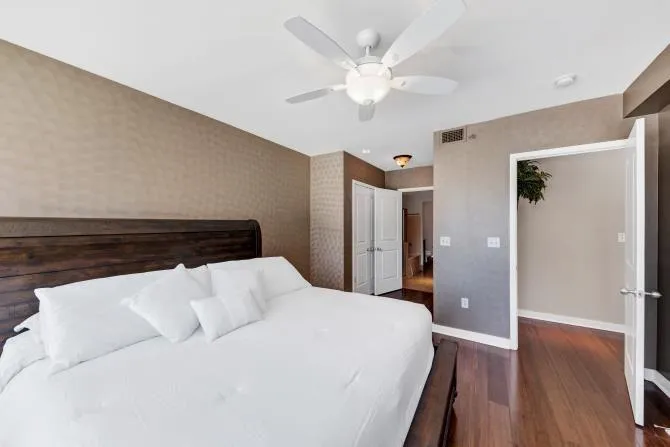 3338 Peachtree Road Ne Unit 508, Atlanta, Georgia 30326, 2 Bedrooms Bedrooms, ,2 BathroomsBathrooms,Residential,For Sale,3338 Peachtree Road Ne Unit 508,7585286