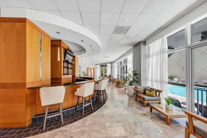 3338 Peachtree Road Ne Unit 508, Atlanta, Georgia 30326, 2 Bedrooms Bedrooms, ,2 BathroomsBathrooms,Residential,For Sale,3338 Peachtree Road Ne Unit 508,7585286