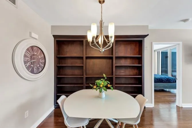 3338 Peachtree Road Ne Unit 508, Atlanta, Georgia 30326, 2 Bedrooms Bedrooms, ,2 BathroomsBathrooms,Residential,For Sale,3338 Peachtree Road Ne Unit 508,7585286