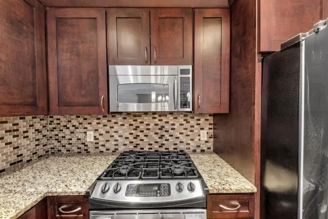 3338 Peachtree Road Ne Unit 508, Atlanta, Georgia 30326, 2 Bedrooms Bedrooms, ,2 BathroomsBathrooms,Residential,For Sale,3338 Peachtree Road Ne Unit 508,7585286