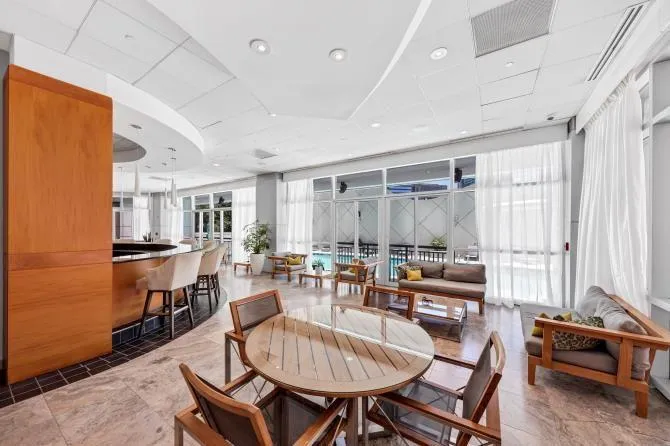 3338 Peachtree Road Ne Unit 508, Atlanta, Georgia 30326, 2 Bedrooms Bedrooms, ,2 BathroomsBathrooms,Residential,For Sale,3338 Peachtree Road Ne Unit 508,7585286