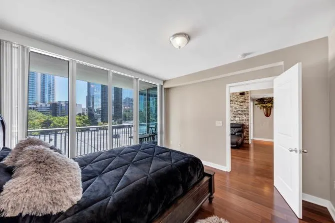 3338 Peachtree Road Ne Unit 508, Atlanta, Georgia 30326, 2 Bedrooms Bedrooms, ,2 BathroomsBathrooms,Residential,For Sale,3338 Peachtree Road Ne Unit 508,7585286