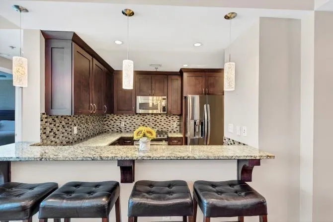 3338 Peachtree Road Ne Unit 508, Atlanta, Georgia 30326, 2 Bedrooms Bedrooms, ,2 BathroomsBathrooms,Residential,For Sale,3338 Peachtree Road Ne Unit 508,7585286