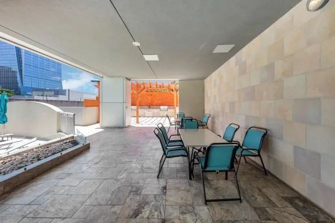 3338 Peachtree Road Ne Unit 508, Atlanta, Georgia 30326, 2 Bedrooms Bedrooms, ,2 BathroomsBathrooms,Residential,For Sale,3338 Peachtree Road Ne Unit 508,7585286