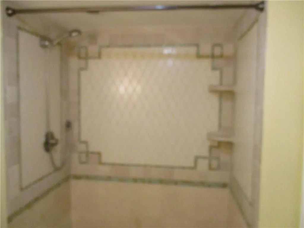 795 Hammond Drive Unit 1401, Atlanta, Georgia 30328, 2 Bedrooms Bedrooms, ,1 BathroomBathrooms,Residential,Sold,795 Hammond Drive Unit 1401,5920246
