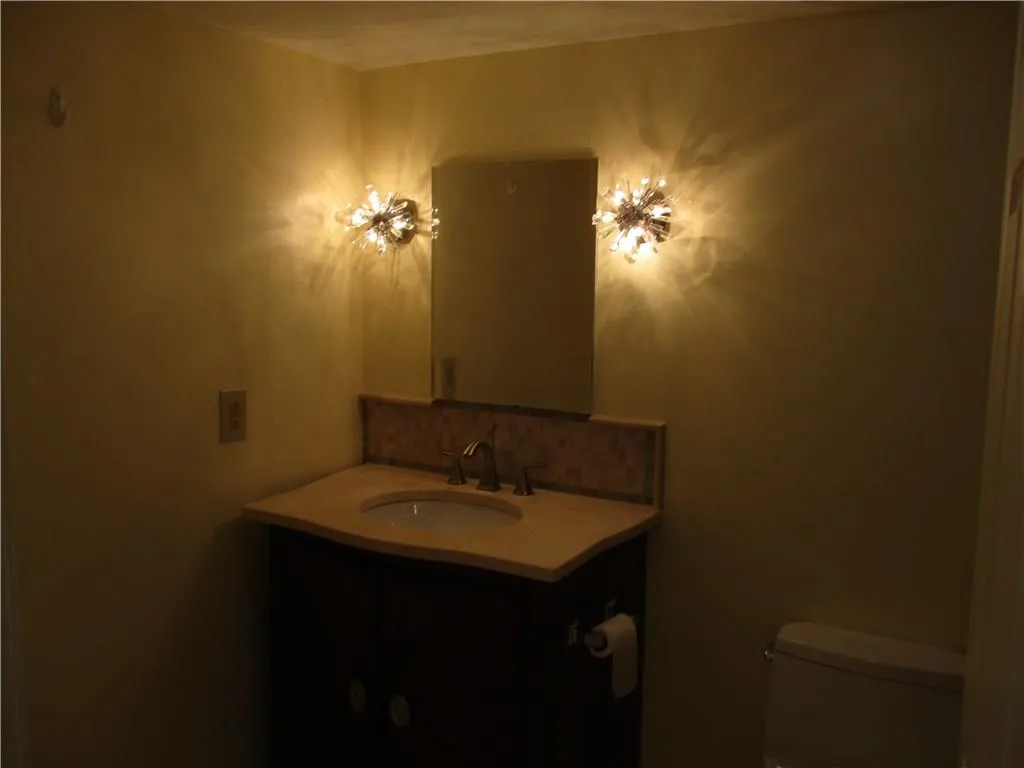 795 Hammond Drive Unit 1401, Atlanta, Georgia 30328, 2 Bedrooms Bedrooms, ,1 BathroomBathrooms,Residential,Sold,795 Hammond Drive Unit 1401,5920246