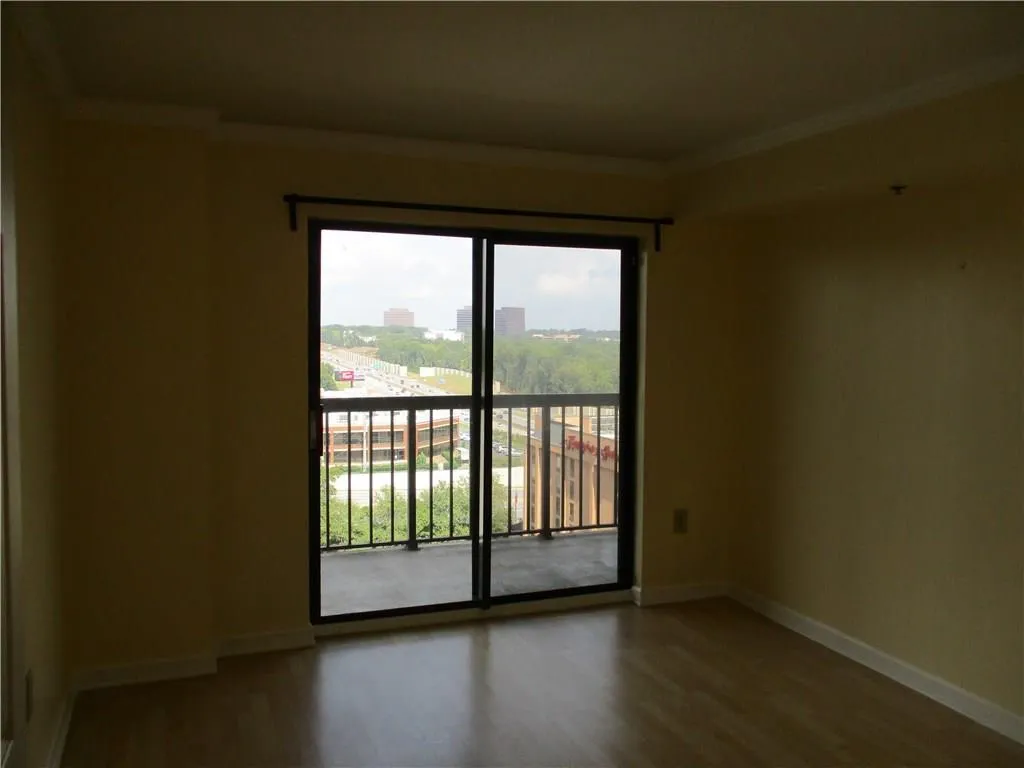 795 Hammond Drive Unit 1401, Atlanta, Georgia 30328, 2 Bedrooms Bedrooms, ,1 BathroomBathrooms,Residential,Sold,795 Hammond Drive Unit 1401,5920246