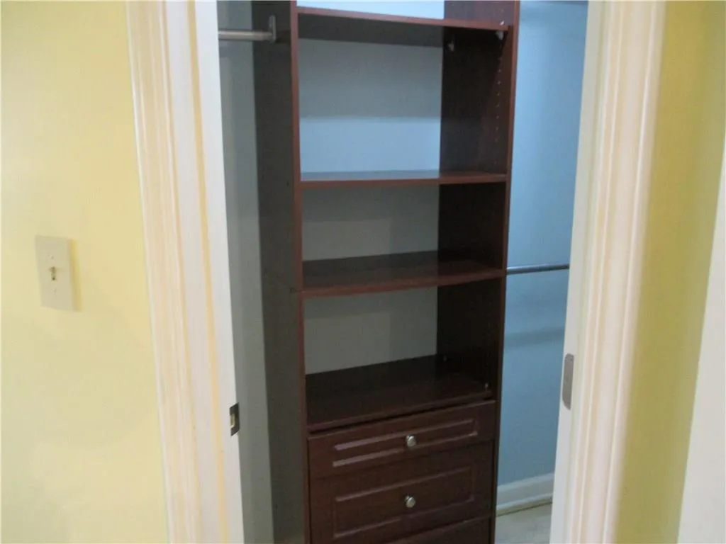 795 Hammond Drive Unit 1401, Atlanta, Georgia 30328, 2 Bedrooms Bedrooms, ,1 BathroomBathrooms,Residential,Sold,795 Hammond Drive Unit 1401,5920246